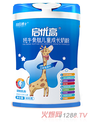 ���ɲ�ʿ��������ţ���ă�ͯ���L�̷�