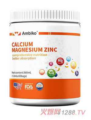 ���غǶ�Ԫ�ͺ��Ʒ