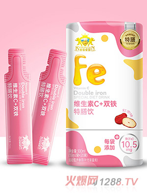 ��ܐۋ�S����C+�p�F�����