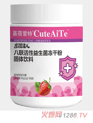 ������ض���у����������������ɷ�