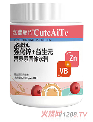 ������ض���у������\+����Ԫ�I�B��