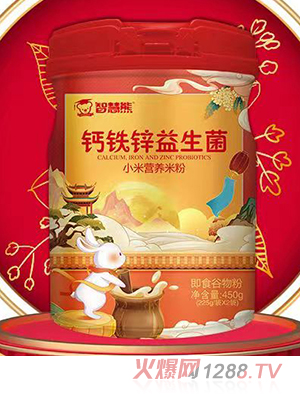 �ǻ����}�F�\������С�נI�B�׷�