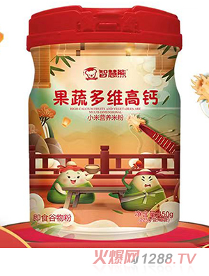 �ǻ��ܹ��߶�S���}С�נI�B�׷�