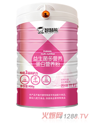 �ǻ�����������I�B���נI�B��