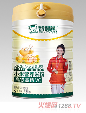 �ǻ��ܸ��F���}VCС�נI�B�׷�