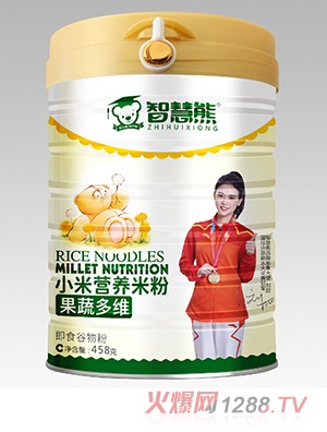 �ǻ��ܹ��߶�SС�נI�B�׷�