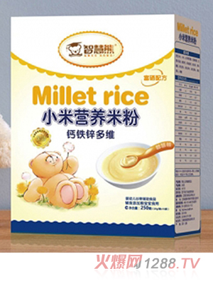 �ǻ����}�F�\��SС�נI�B�׷� ���b