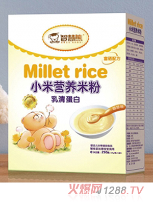 �ǻ������嵰��С�נI�B�׷� ���b