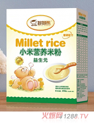 �ǻ�������ԪС�נI�B�׷� ���b