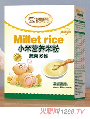 �ǻ����߲˶�SС�נI�B�׷� ���b