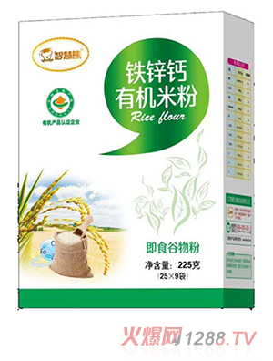 �ǻ����}�F�\�ЙC�׷� ���b