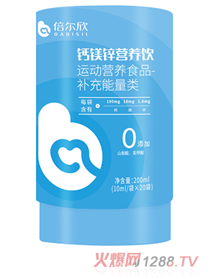 �������}�V�\�I�B�