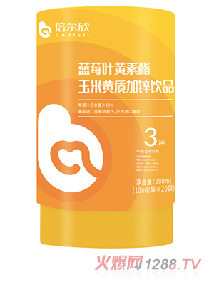 �������{ݮ�~�S���������S�|���\�Ʒ