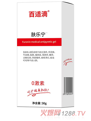 ���m���w����