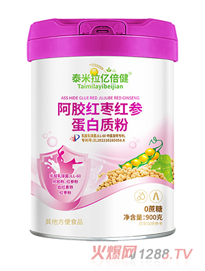 ̩�����|�������z�t���t�������|(zh��)��