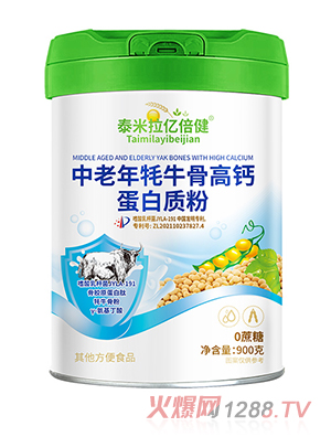 ̩�����|������������ţ�Ǹ��}�����|(zh��)��