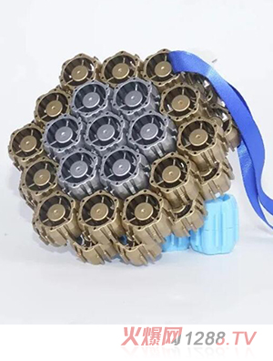 �ʺ�ͬ�WСƿ�w�M�b