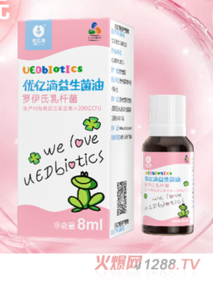 ���|����������