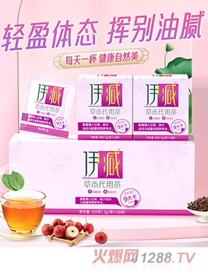 ���p�ݱ����ò�