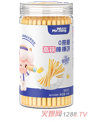 լ����0���Ǹ��F�����