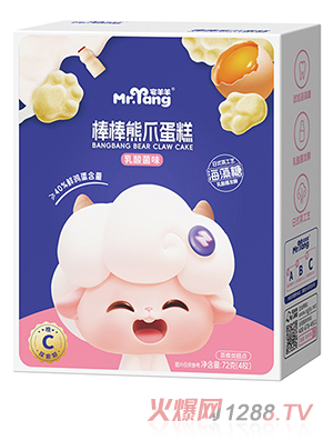 լ������צ�����Q�������ζ