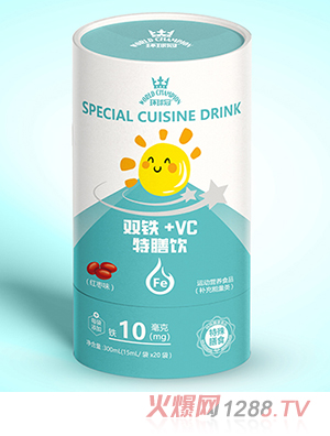 �h����p�F+VC�����