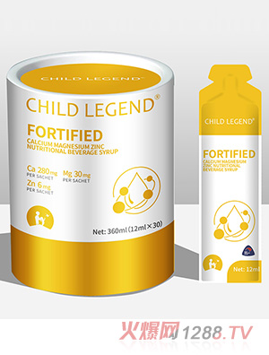 ͯ����揊(qi��ng)���}�V�\