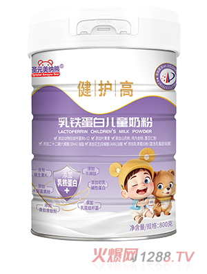 ʥԪ���{�ܽ��o�����F���׃�ͯ�̷�