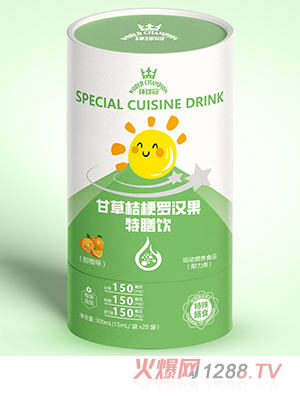 �h��ڸʲݽ۹��_�h�������