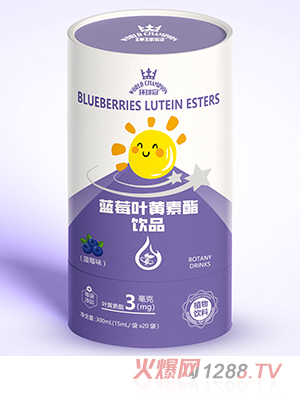 �h����{ݮ�~�S�����Ʒ