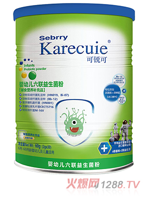 ʩ�������J�ɋ��׃�����������