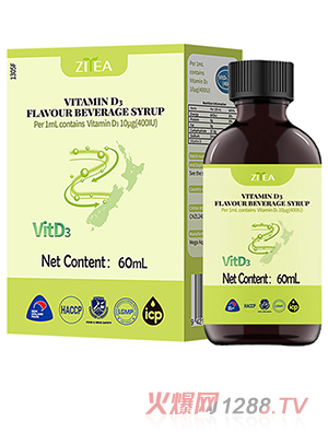 ���žS����D3�Lζ��ϝ�{