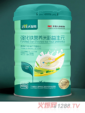 ���ŏ����F�I�B�׷�����Ԫ ���b