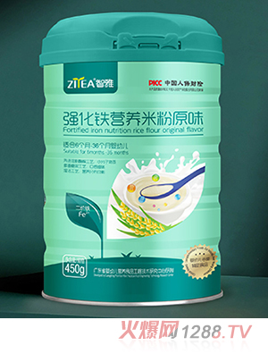 ���ŏ����F�I�B�׷�ԭζ ���b