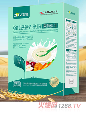 ���ŏ����F�I�B�׷۹��߶�S ���b