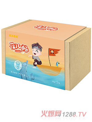 �ჺ�����ჺ�����g(sh��)�ݱ�ԡ