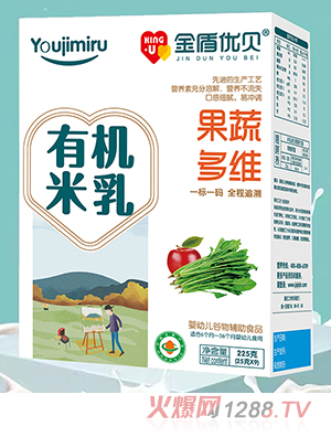 ��܃�ؐ���߶�S�ЙC���� ���b