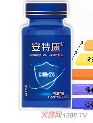 ���ؿ��Y��֬�|C16-24���z�ǹ�