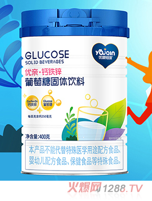 ���H�K�����H�}�F�\�����ǹ��w���