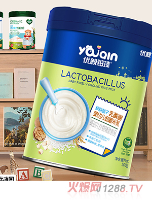 ���H�K������ɏ���������ĥ����