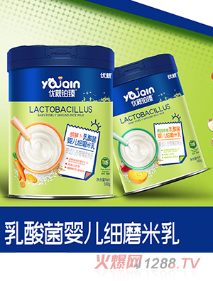 ���H�K�����}���������ĥ����