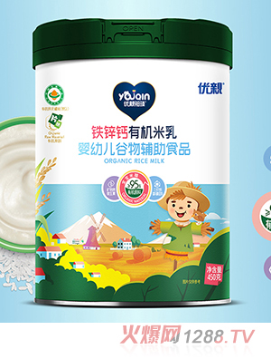 ���H�K���F�\�}�ЙC����