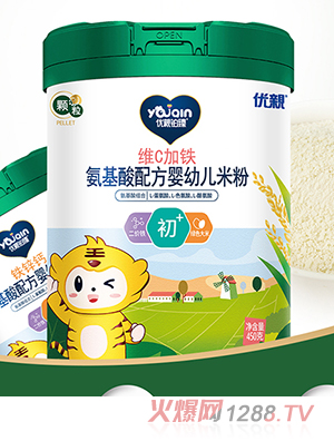 ���H�K���SC���F�������䷽�׷�