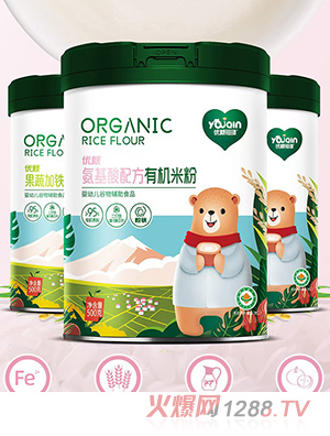 ���H�������䷽�ЙC�׷�