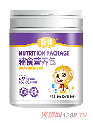 �U����S��V�oʳ�I�B��