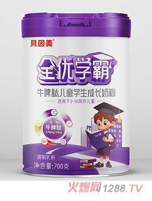 ؐ����ȫ���W��ţƢ�ă�ͯ�W�����L�̷�