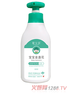 ܰ���팚����K��ϴ�l�o����ԡ����һ