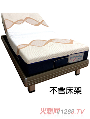 AuspiMed������늄Ӵ����|���������ܣ�