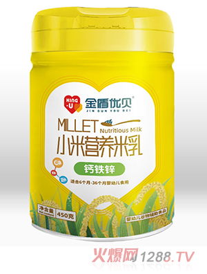 ��܃�ؐ�}�F�\С�נI�B����