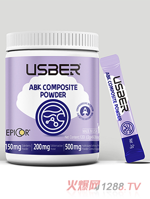 ��(y��u)�mؐABK��(f��)�Ϸ۹��w���